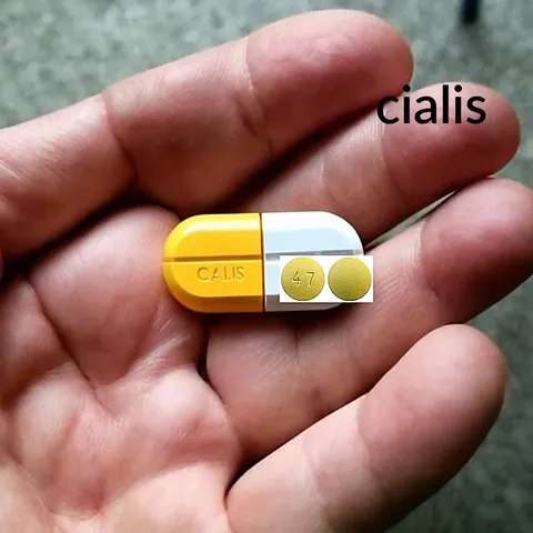 Venta de cialis por telefono